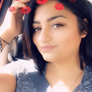 Meet your Posher, Miranda